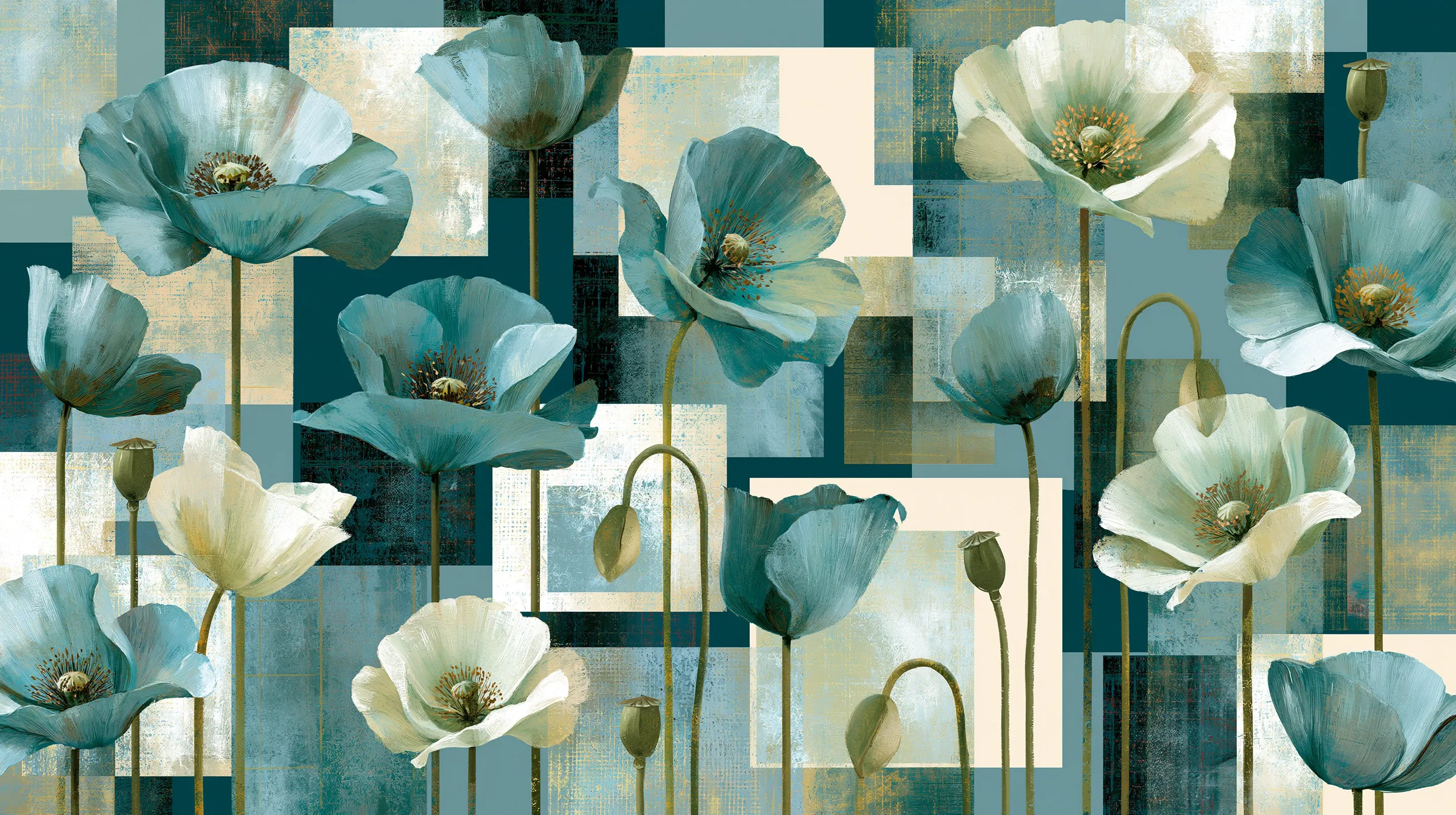 Geometric 1