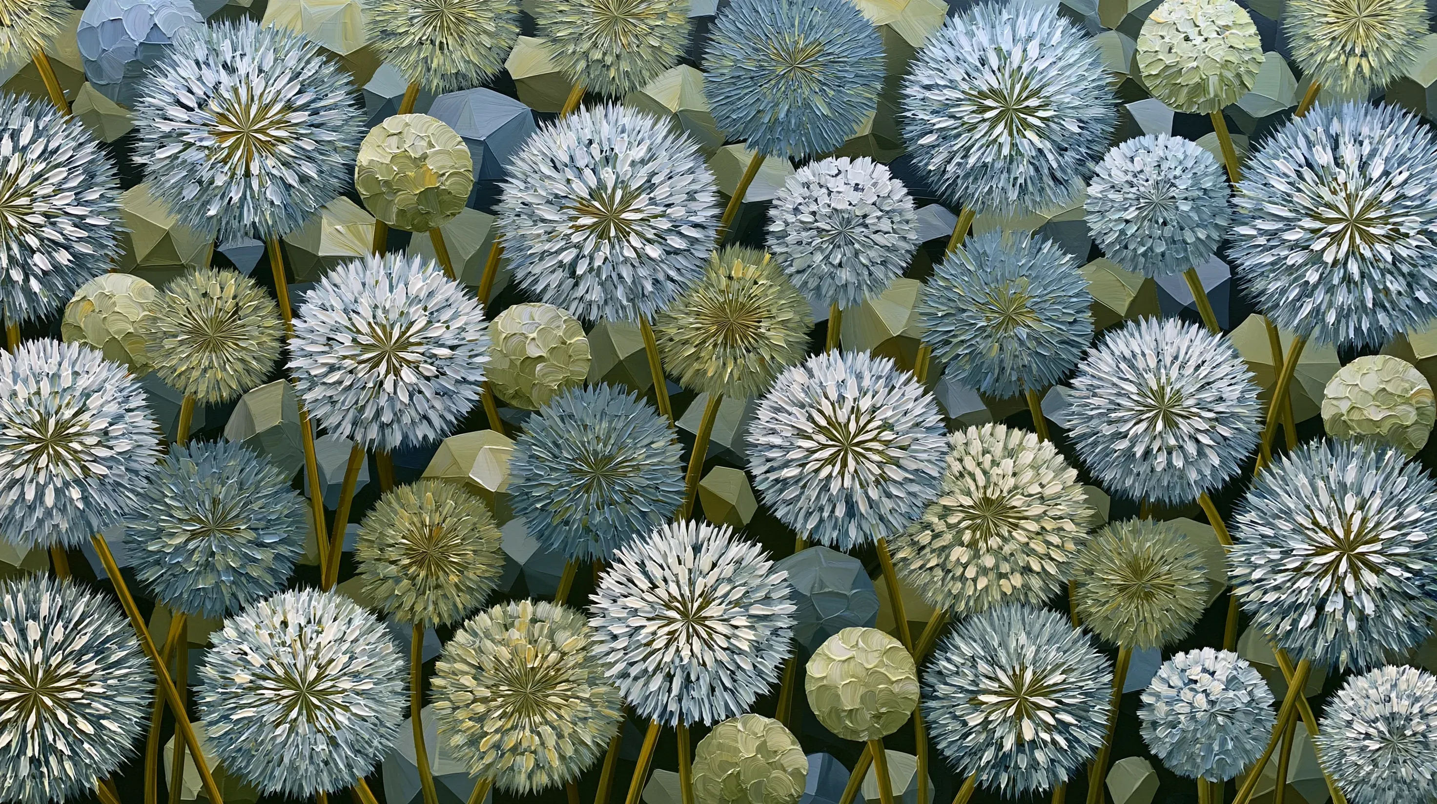 Textured 10