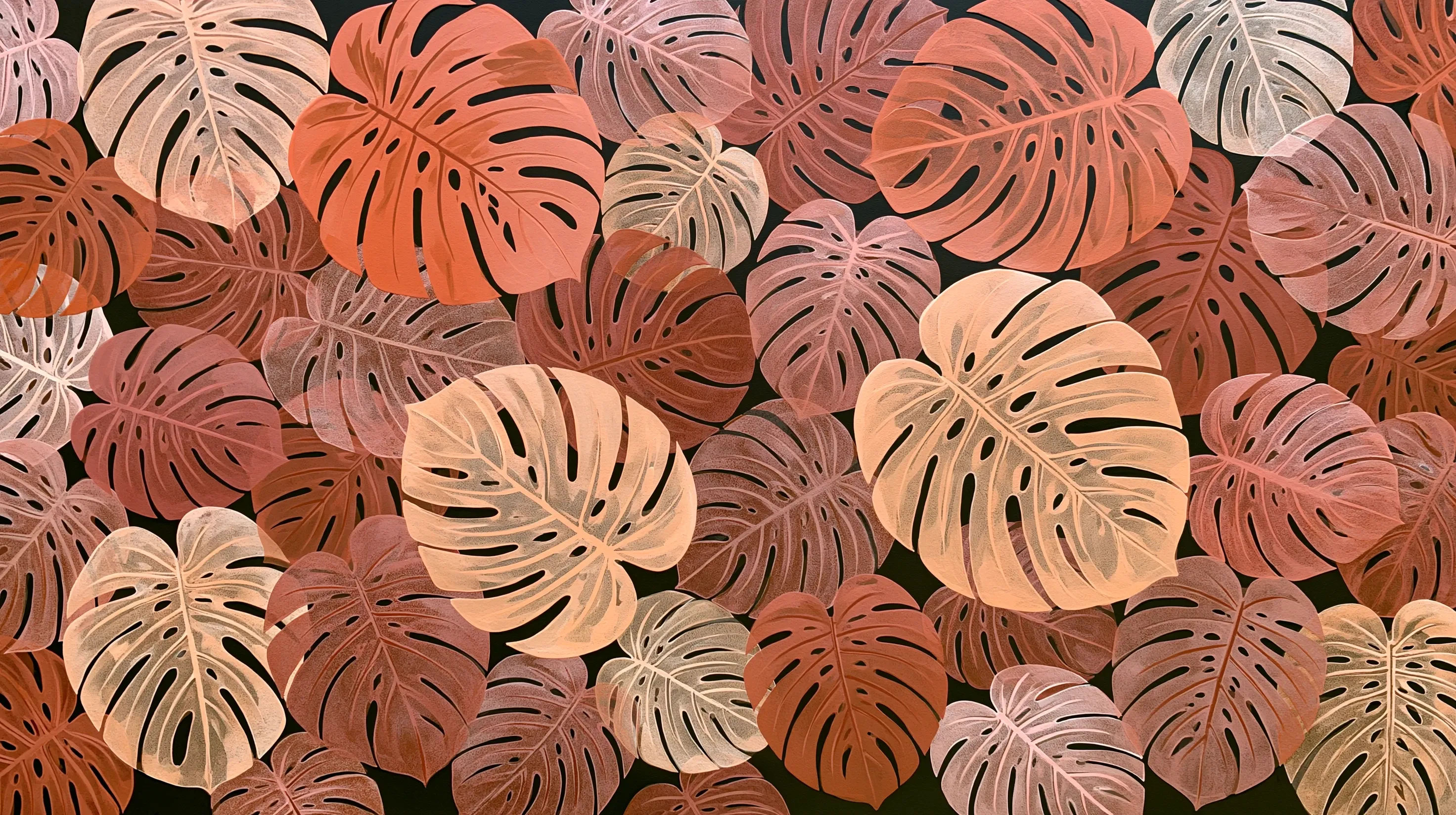 Floral 10