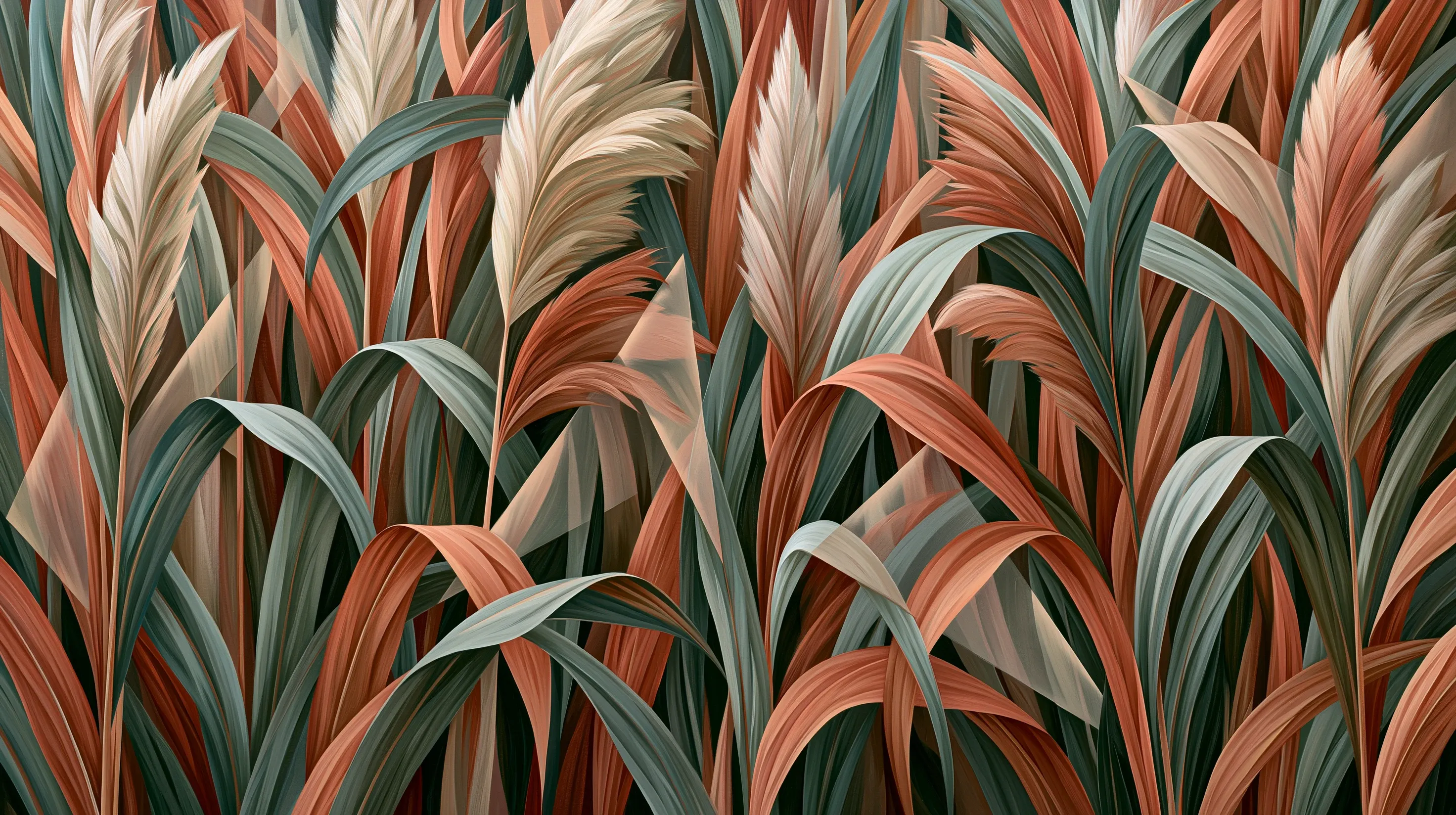 Geometric 11