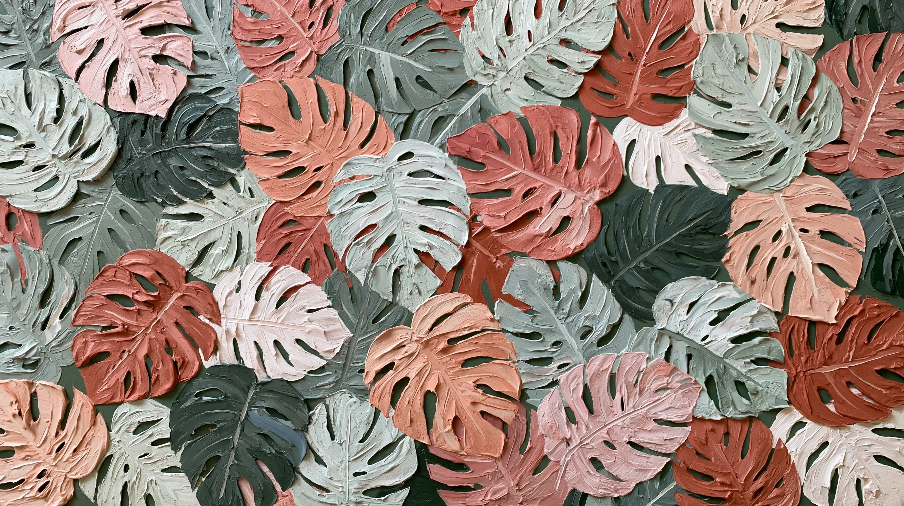 Textured 11