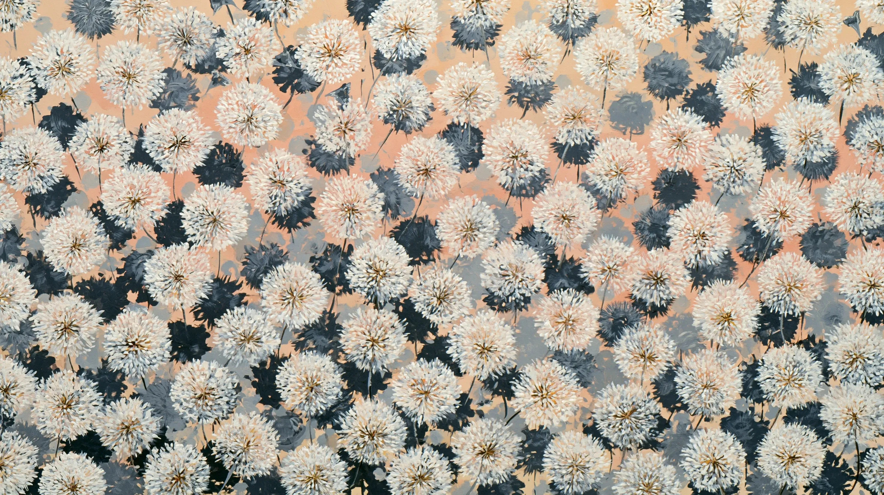 Floral 12