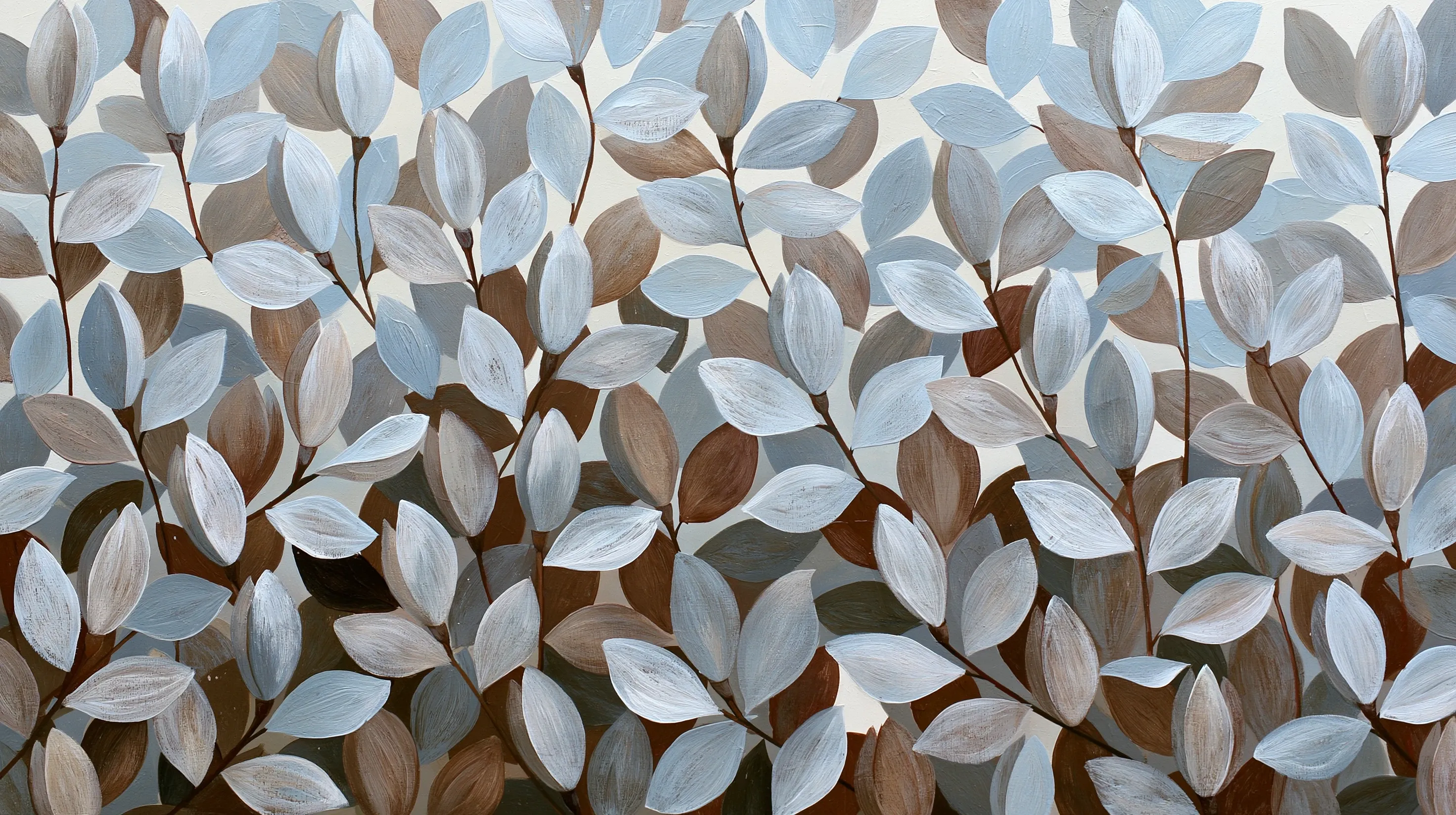 Floral 14