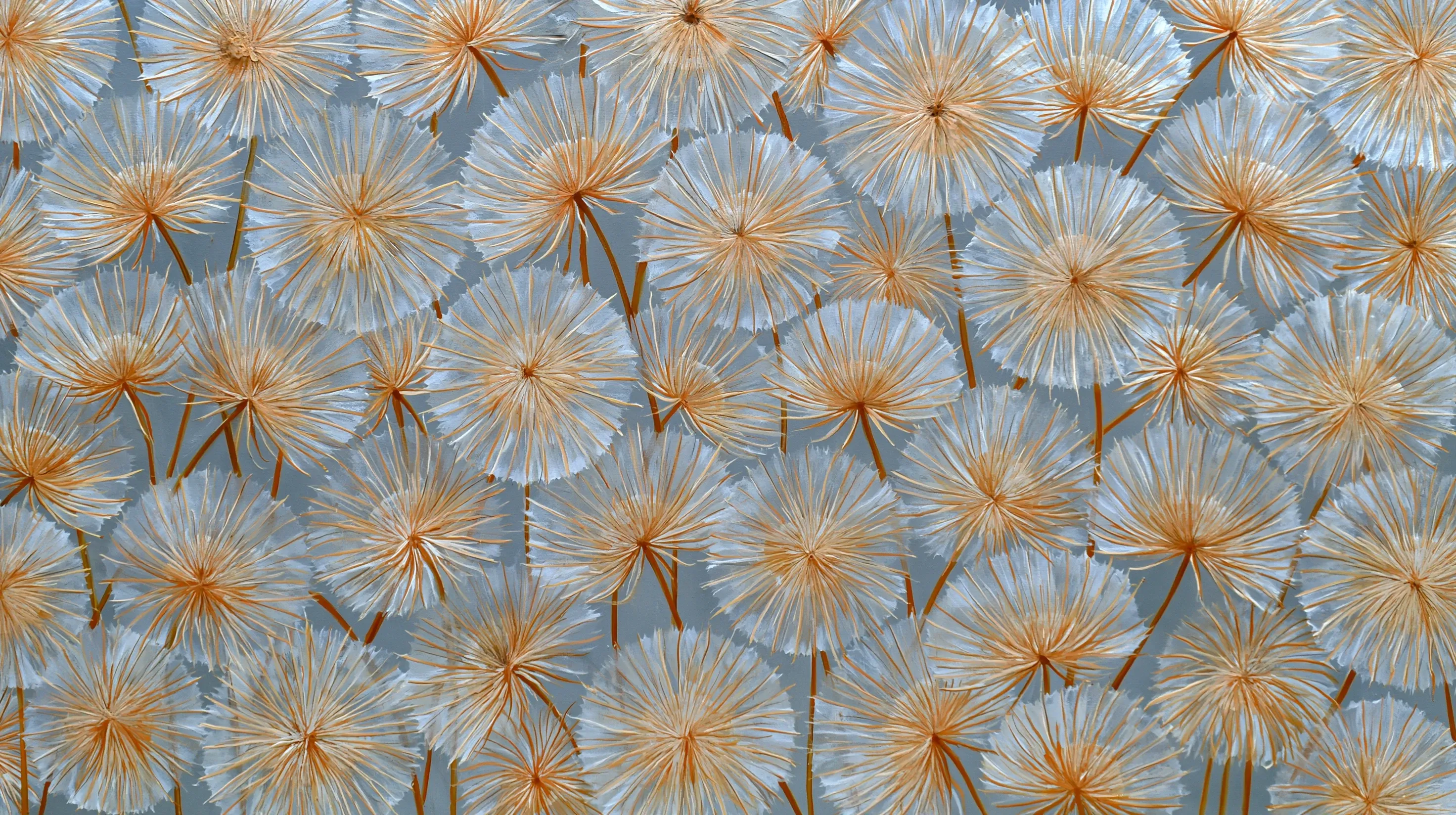 Floral 16