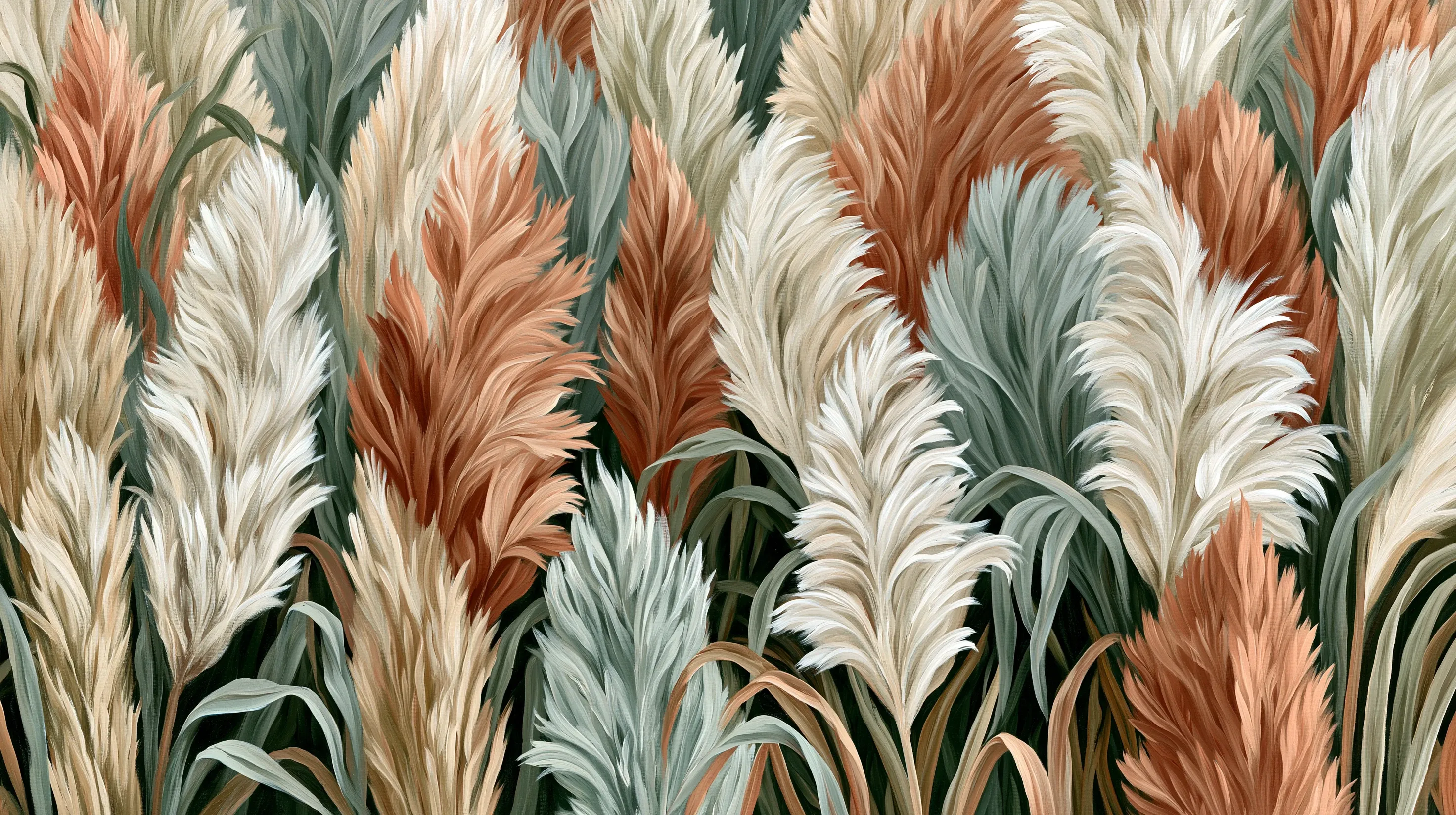 Floral 17