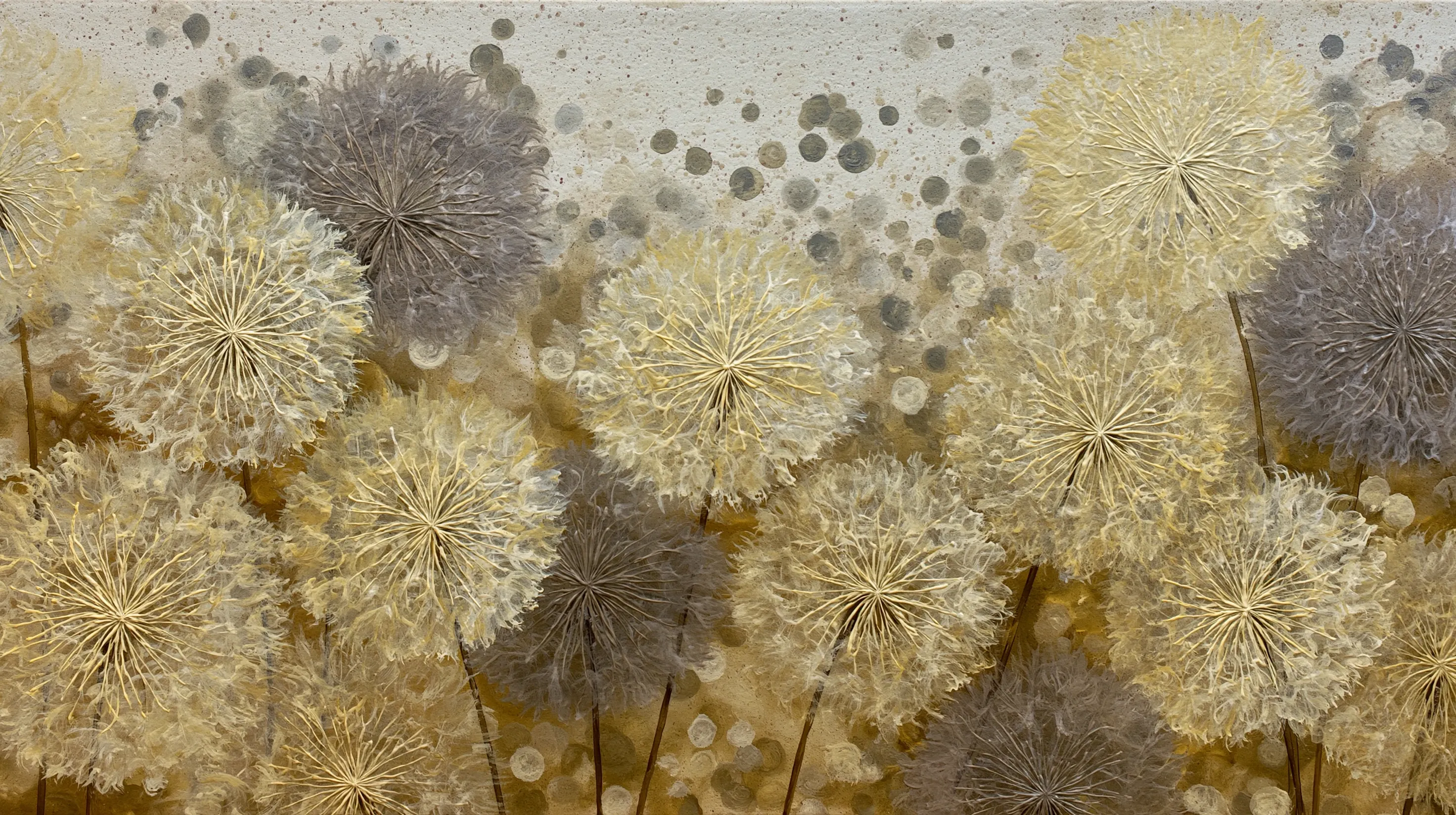 Floral 19