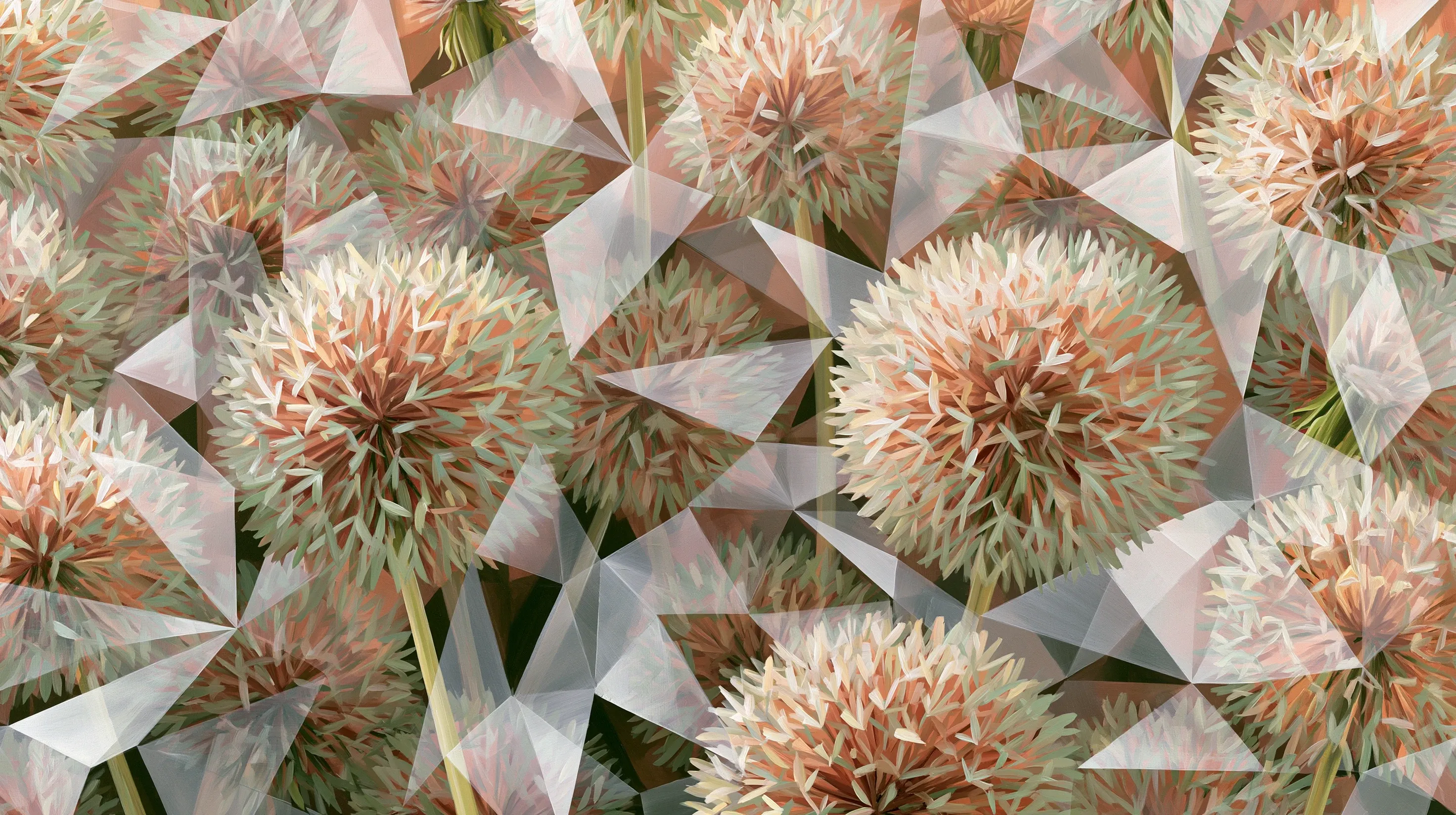 Geometric 19
