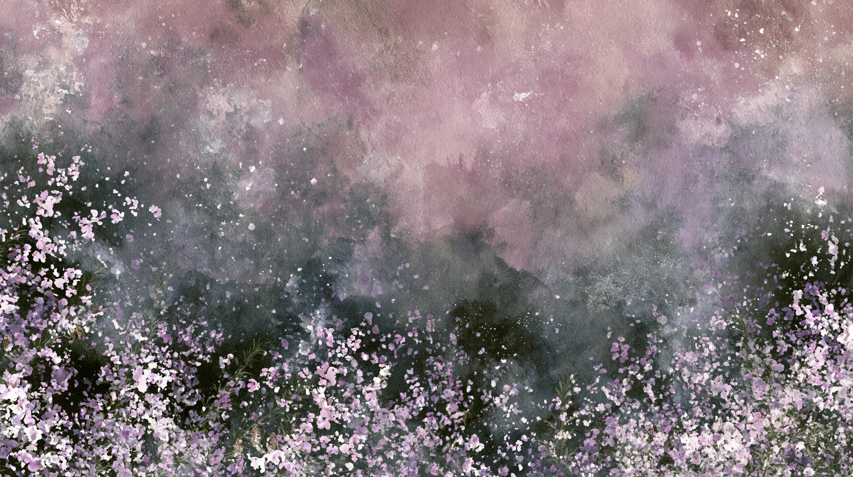 Floral 2
