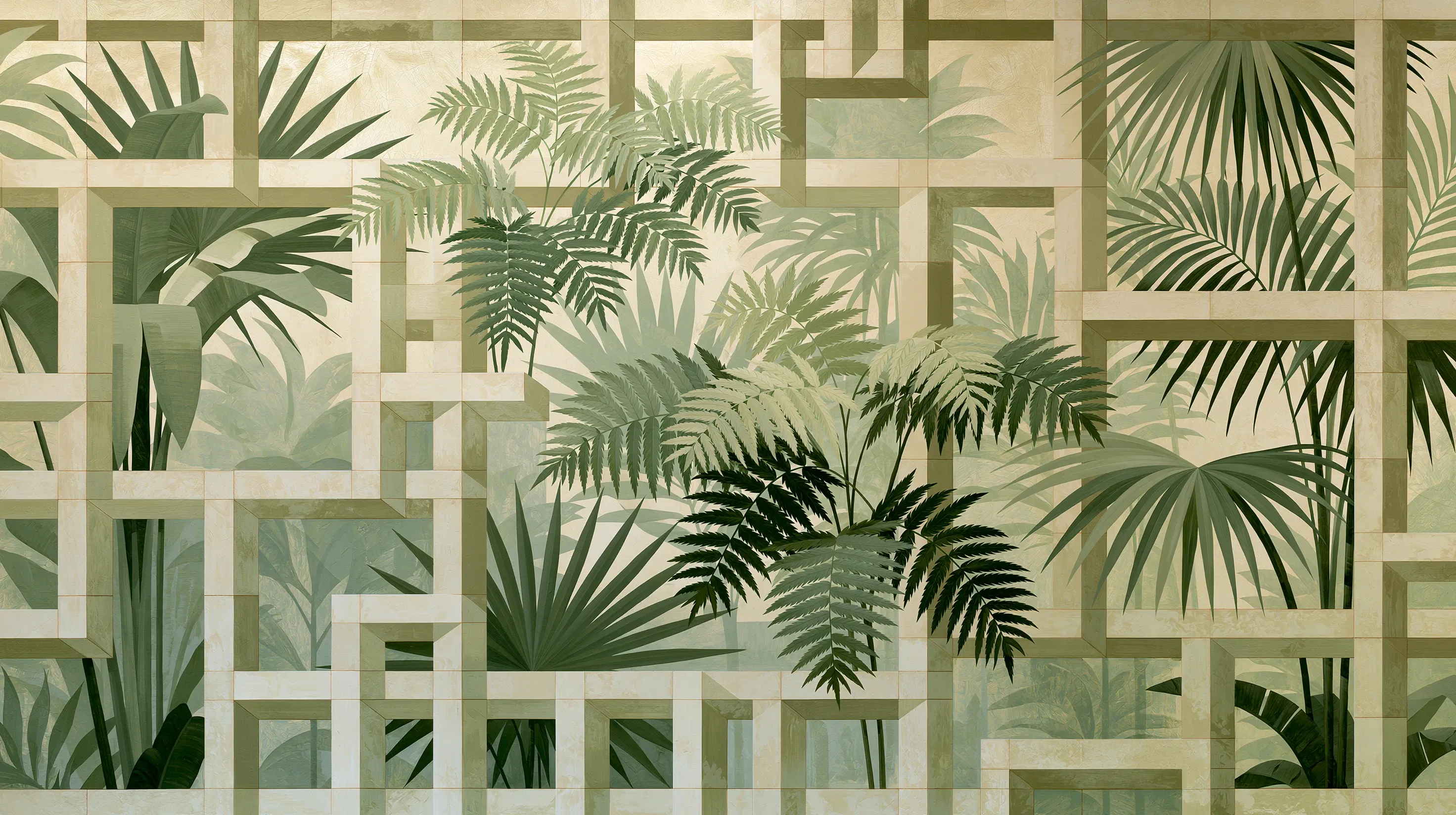 Geometric 2