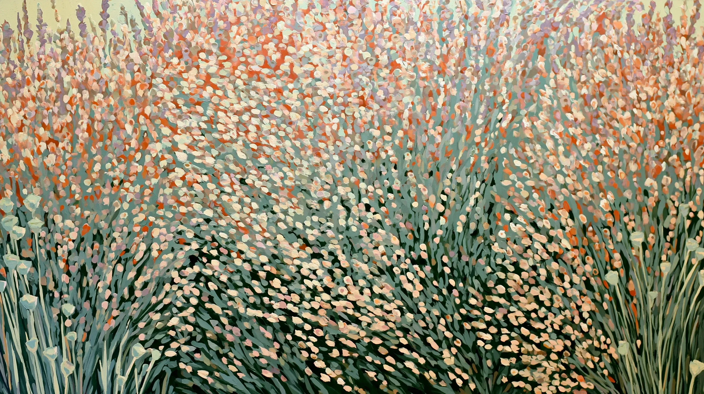 Textured 2