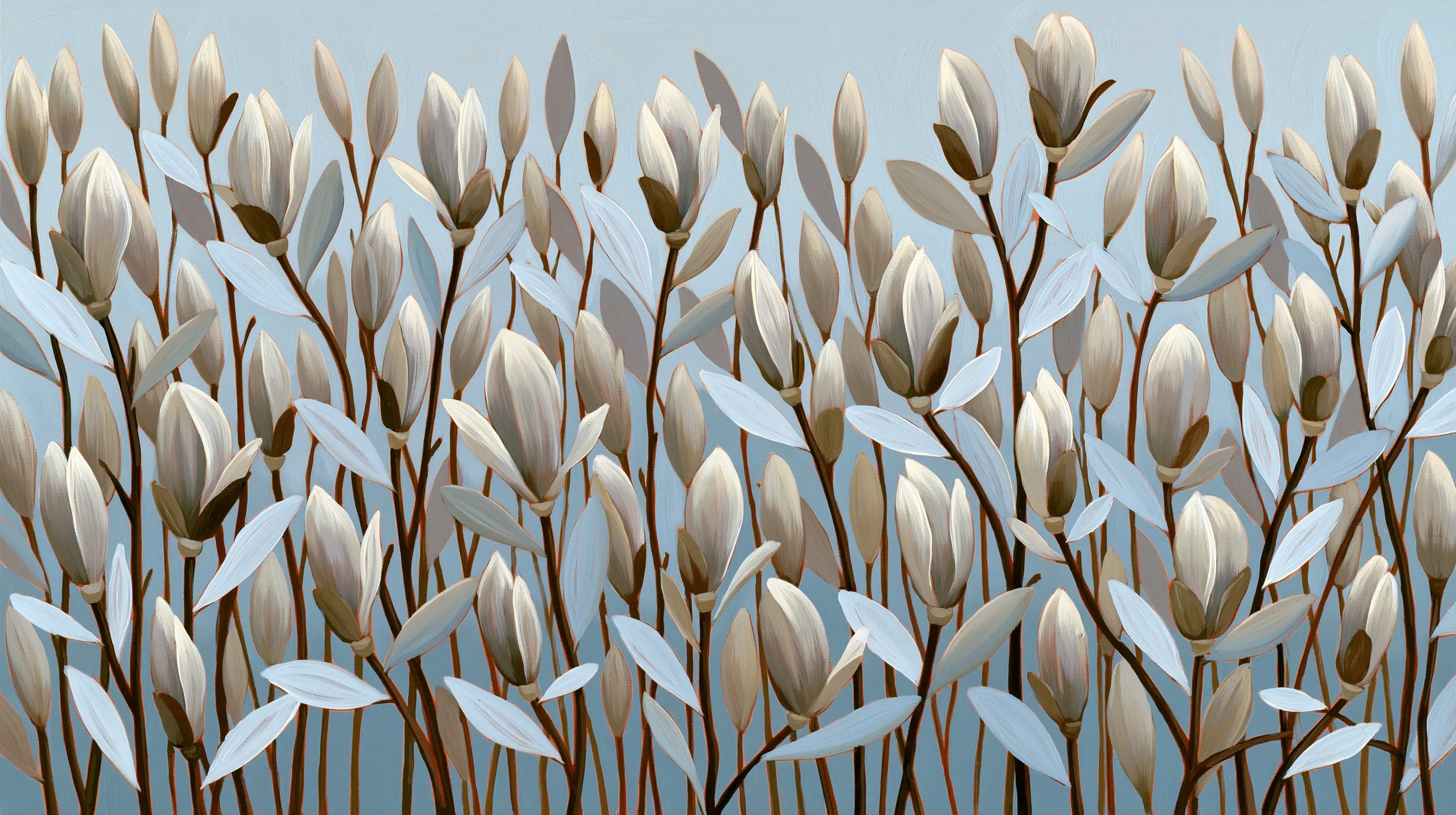 Floral 20
