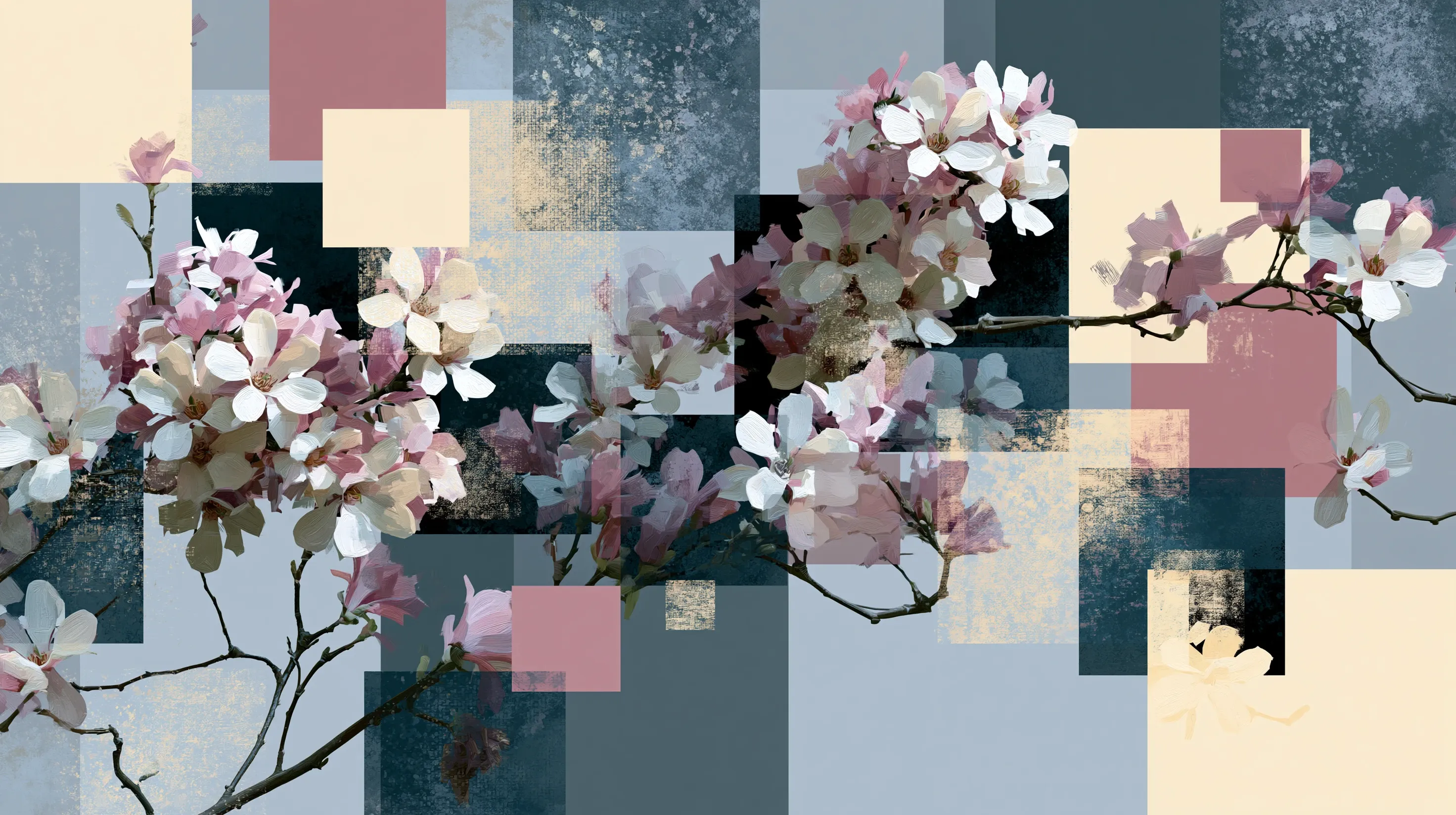 Geometric 22