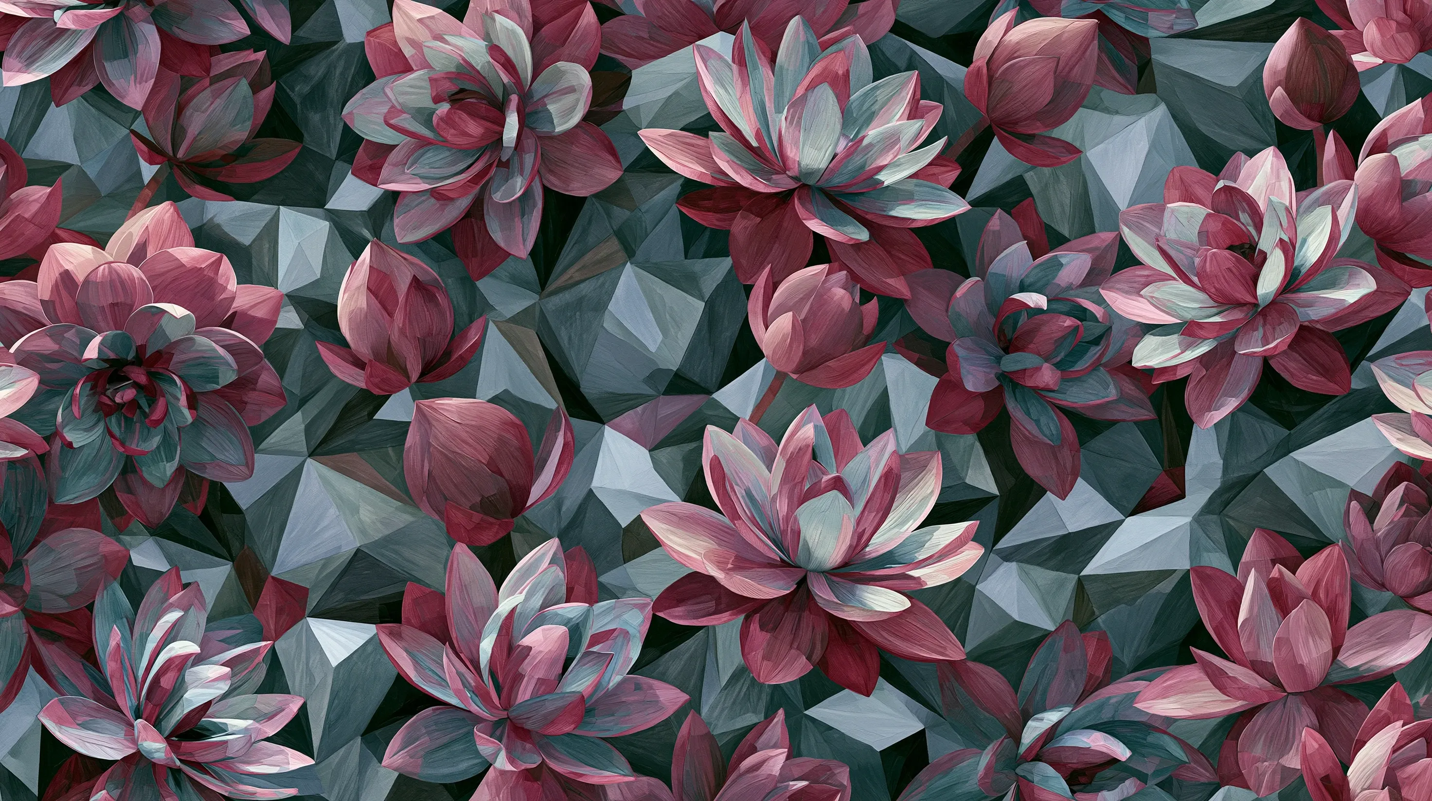 Geometric 23