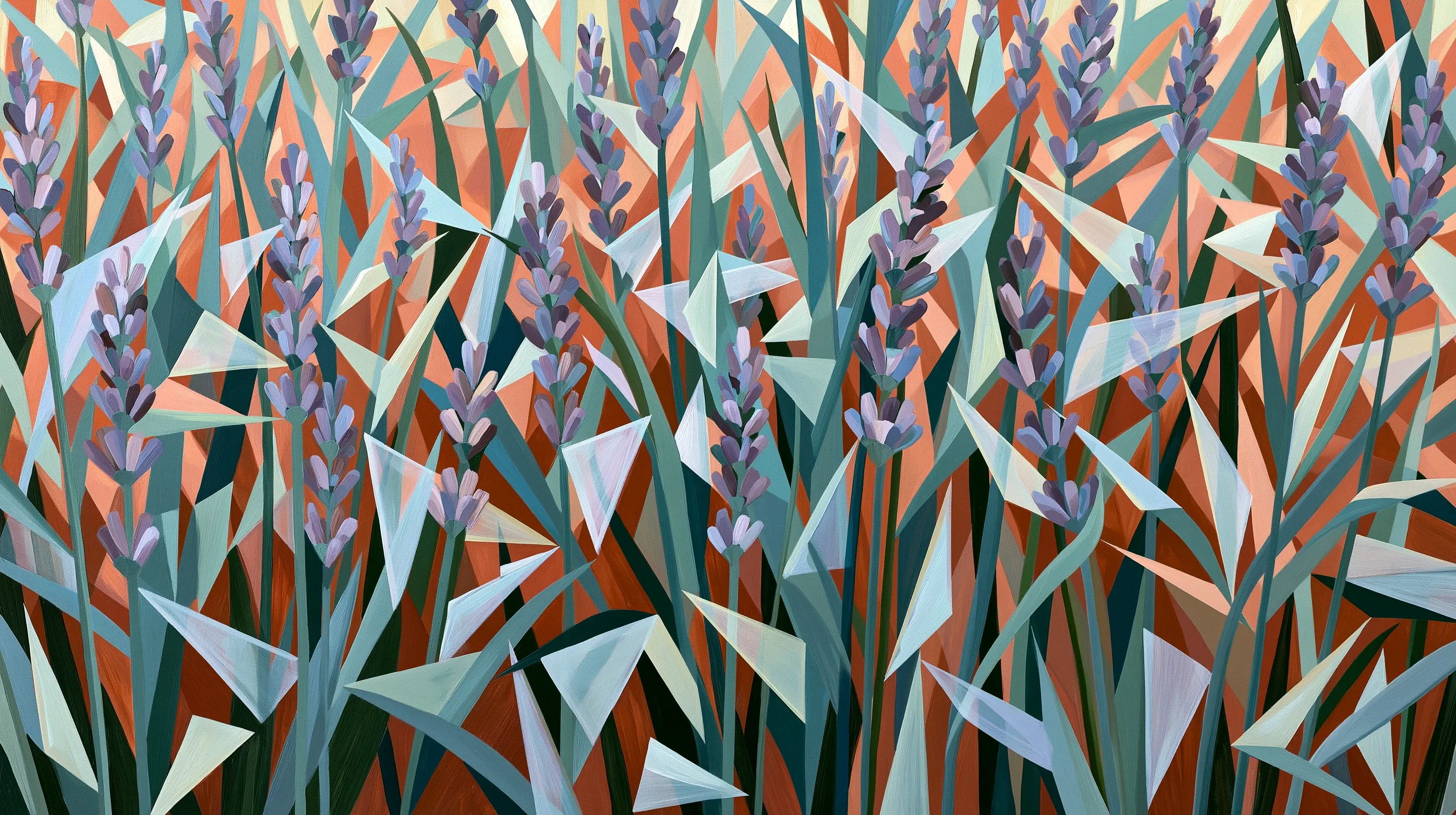Geometric 24