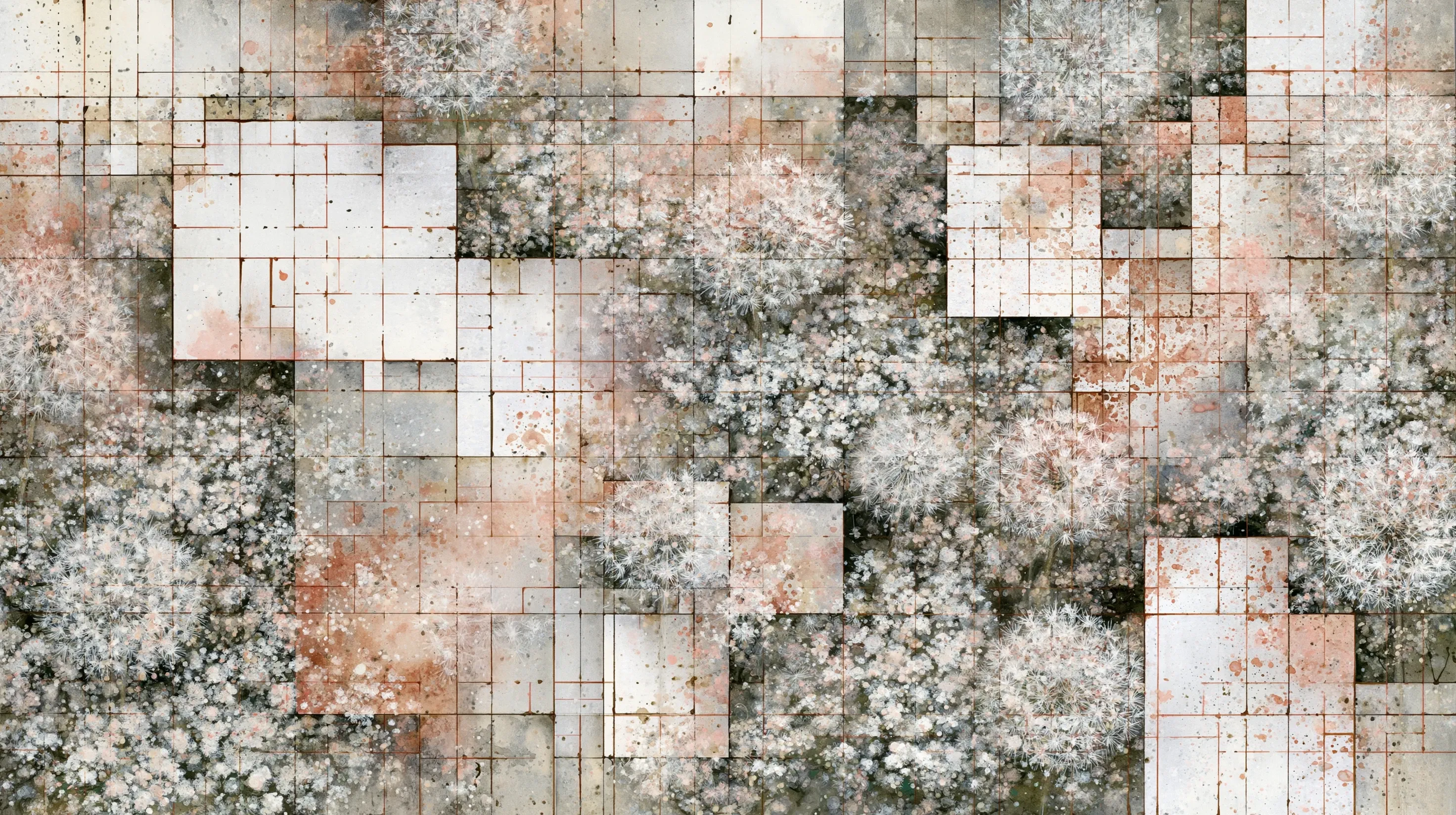 Geometric 25