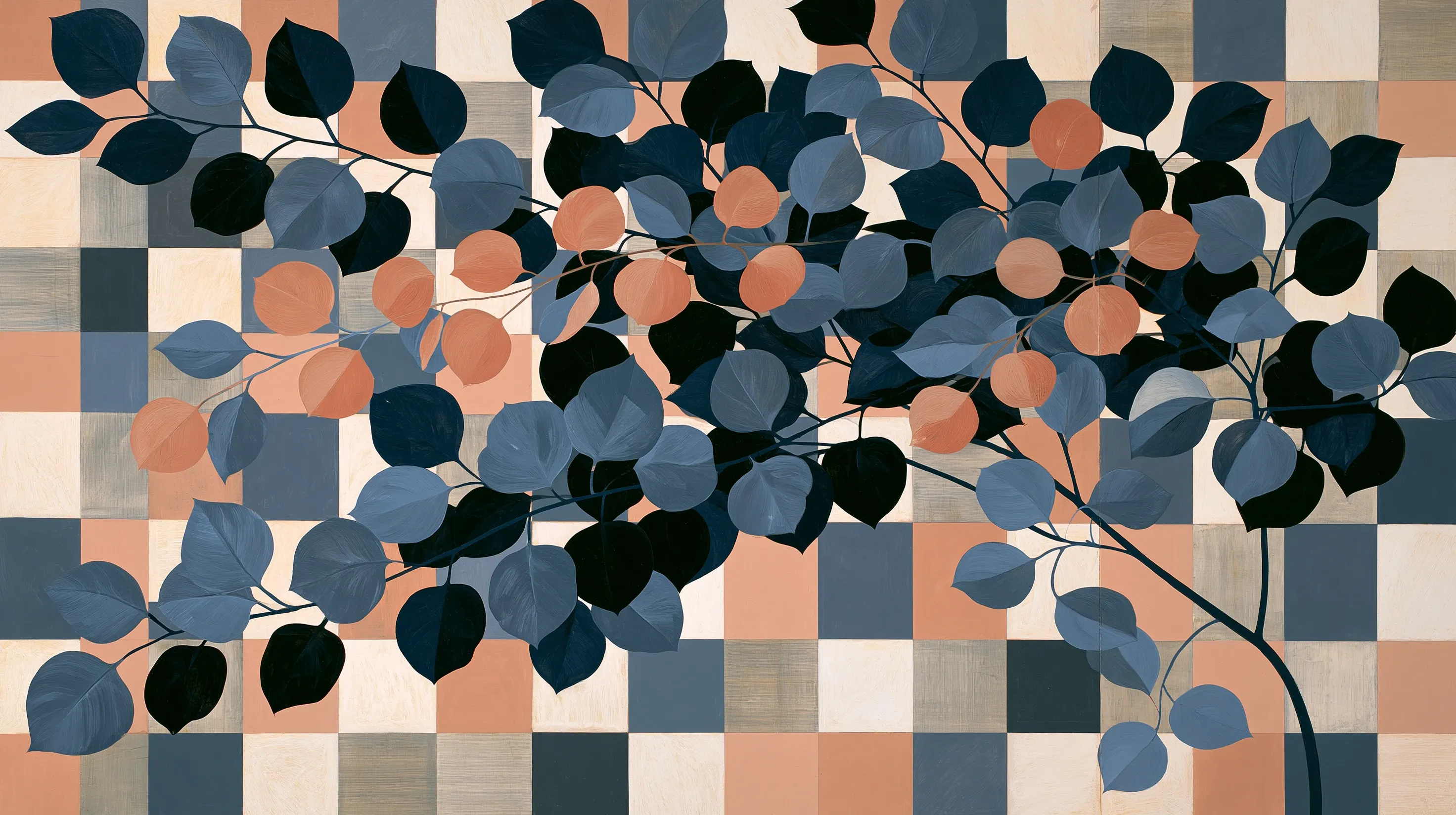 Geometric 26