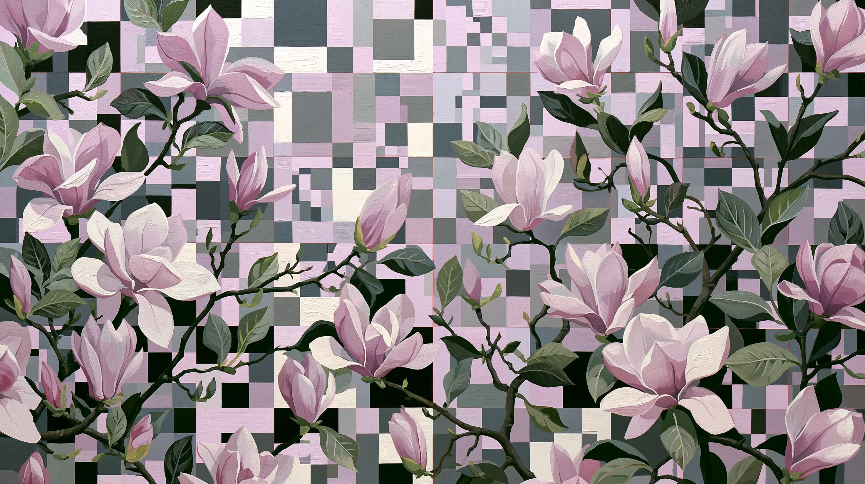 Geometric 3