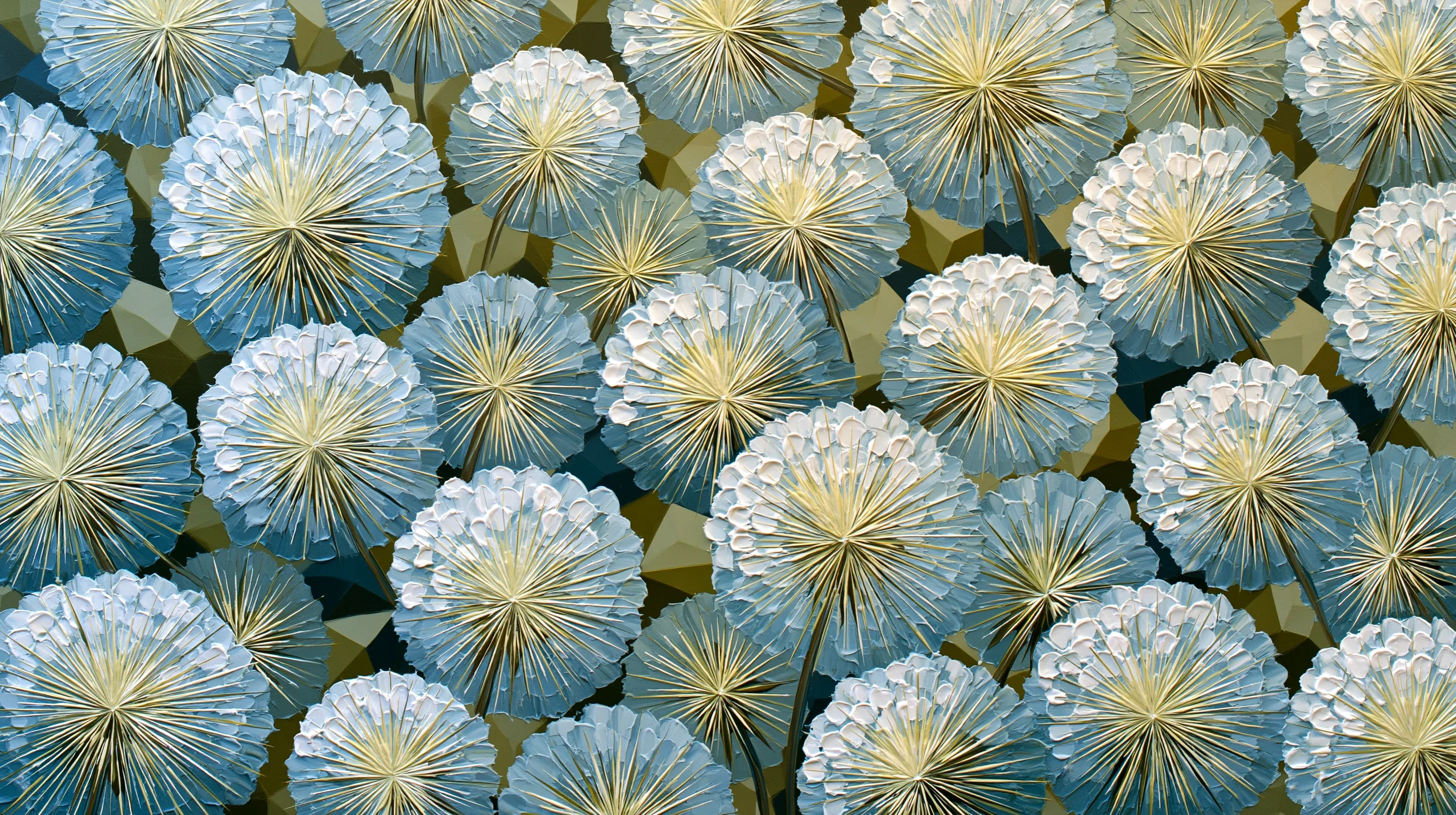 Textured 6