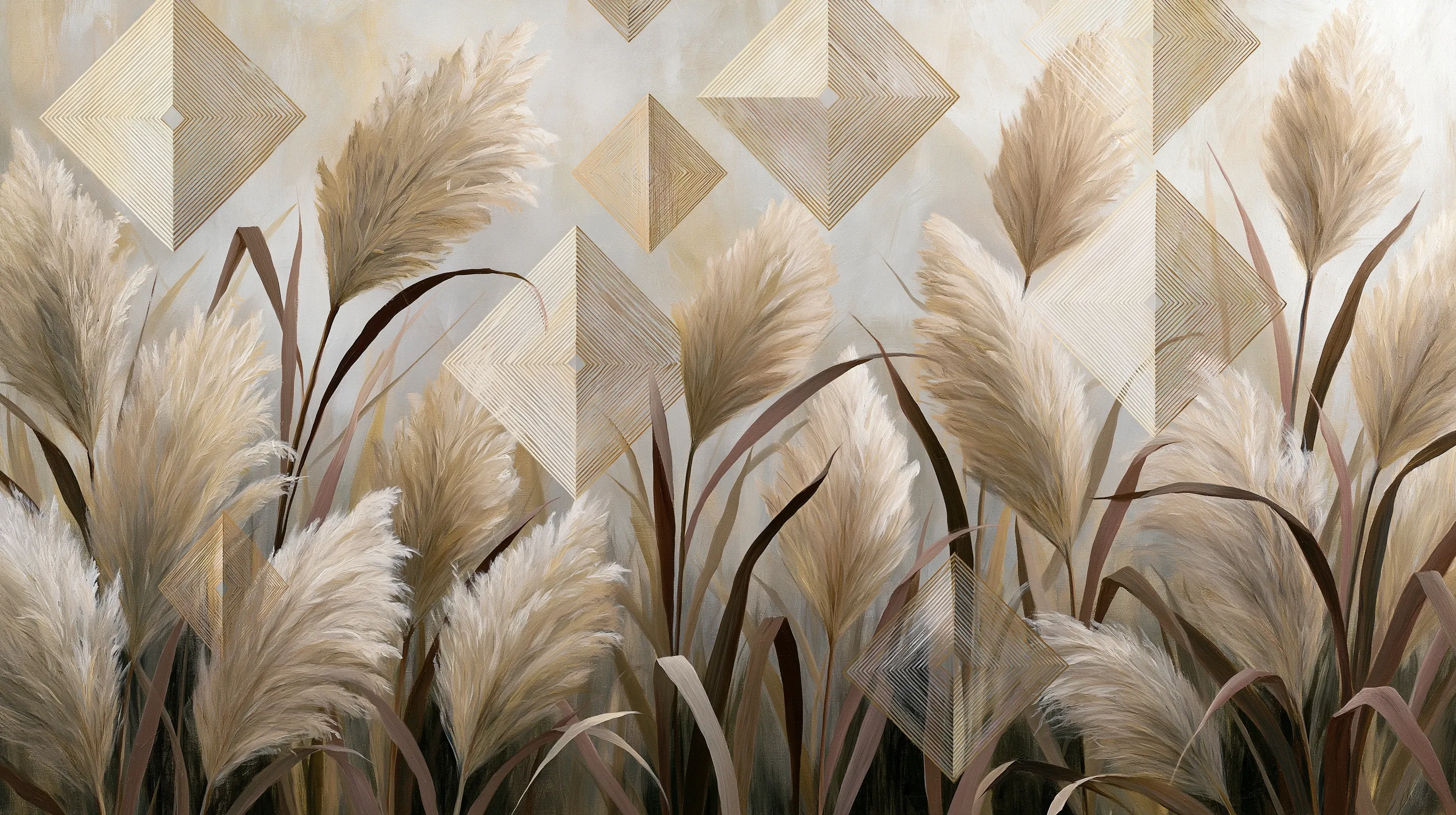 Geometric 6